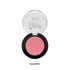 Blush - Glamofsweden