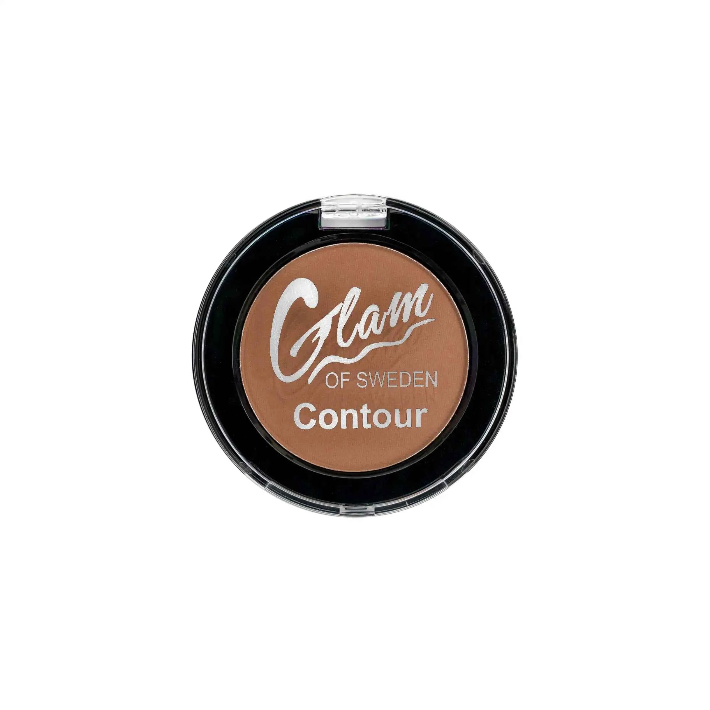 Contour - Glamofsweden
