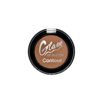 Contour - Glamofsweden