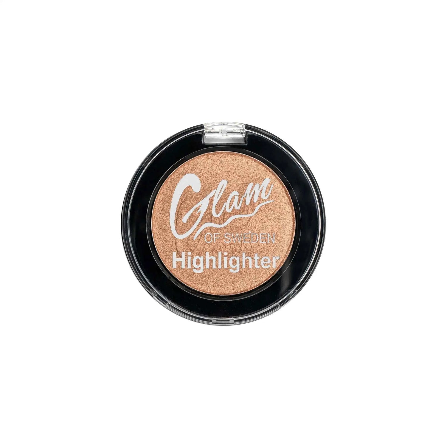Highlighter - Glamofsweden