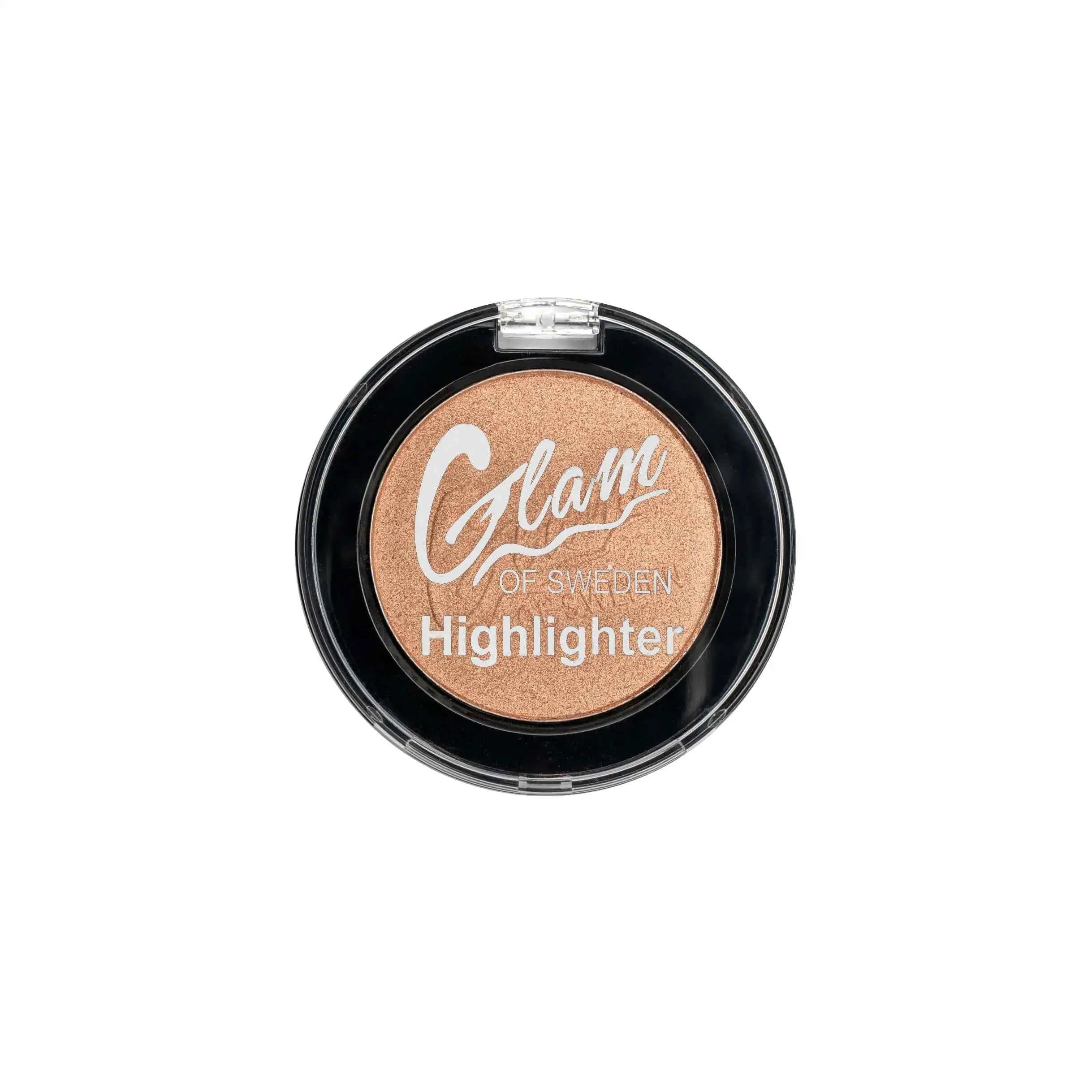 Highlighter - Glamofsweden