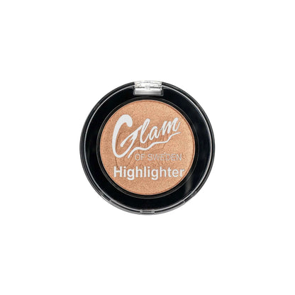 Highlighter - Glamofsweden