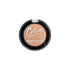 Highlighter - Glamofsweden