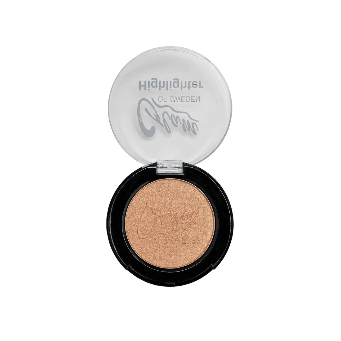 Highlighter - Glamofsweden
