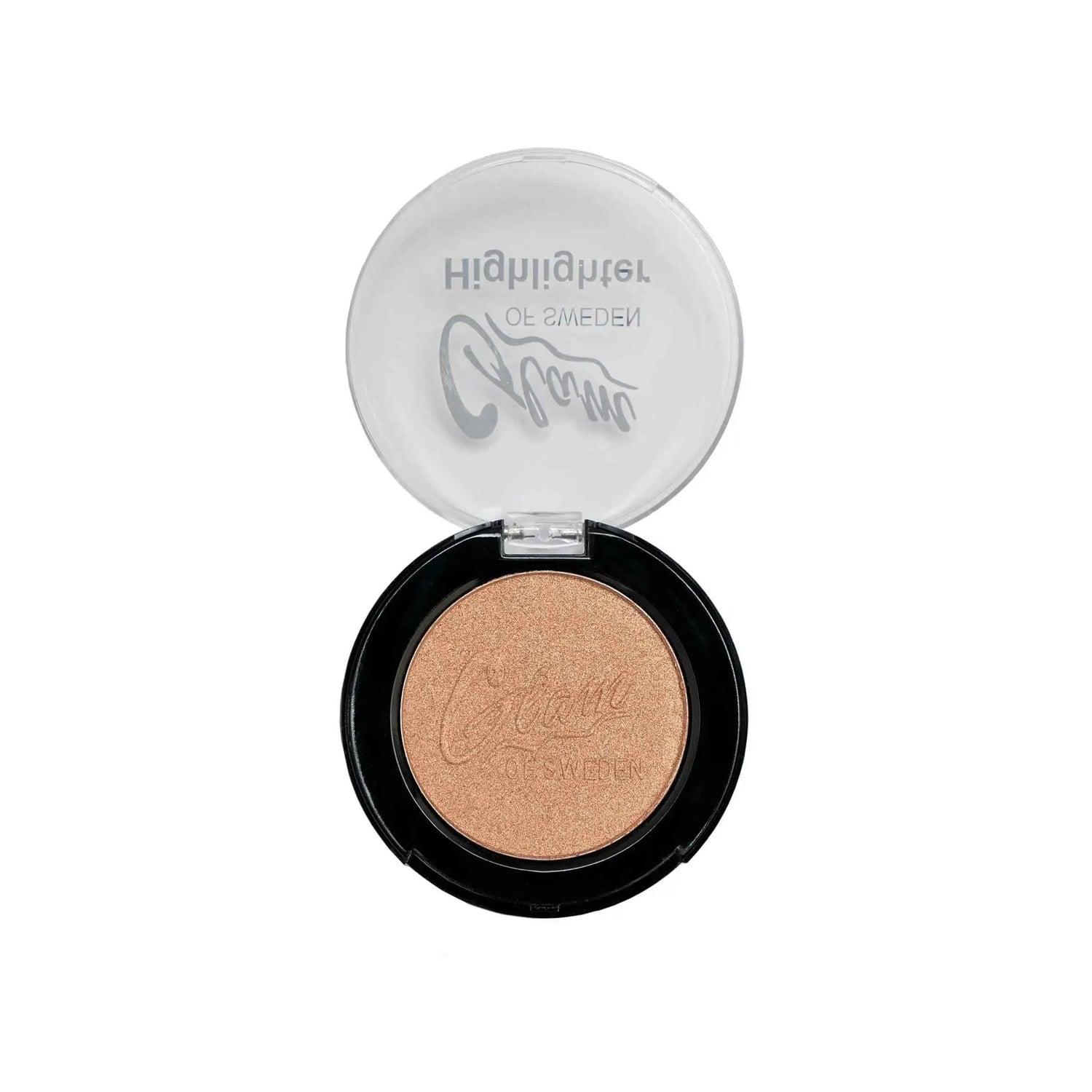 Highlighter - Glamofsweden