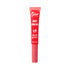 Juicy lipgloss - Glamofsweden