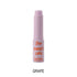 Lip balm - Glamofsweden