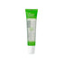 Aloe vera lipoil - Glamofsweden