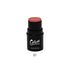Blush stick - Glamofsweden