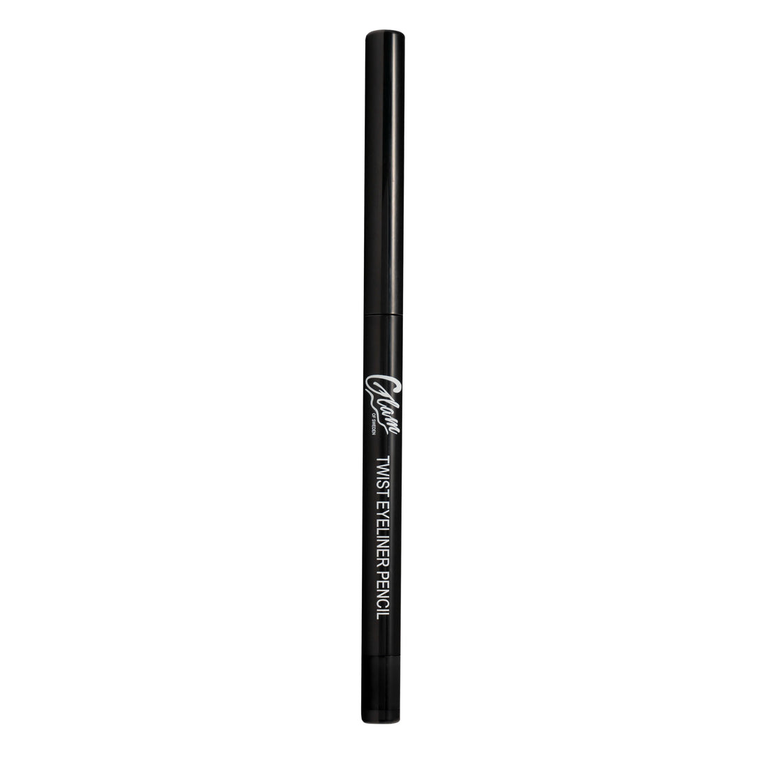 Eyeliner twist - Glamofsweden