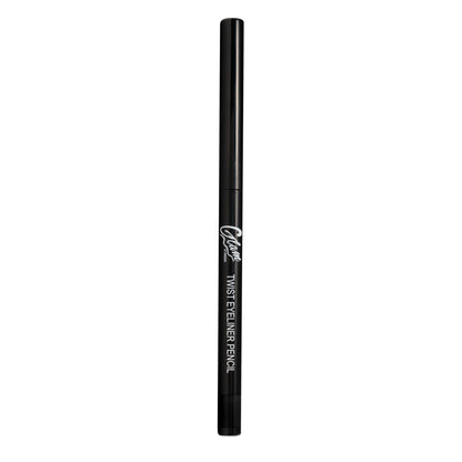 Eyeliner twist - Glamofsweden