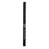 Eyeliner twist - Glamofsweden
