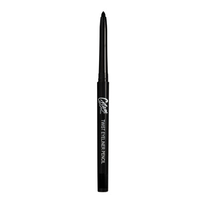 Eyeliner twist - Glamofsweden