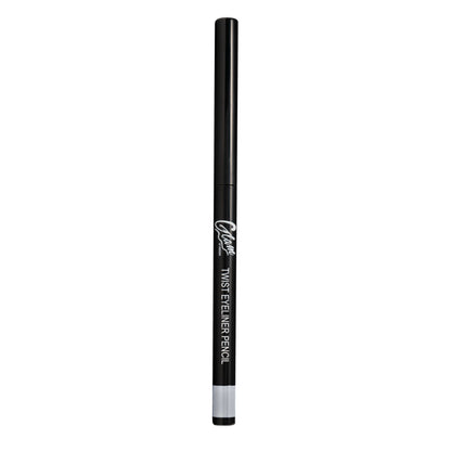 Eyeliner twist - Glamofsweden