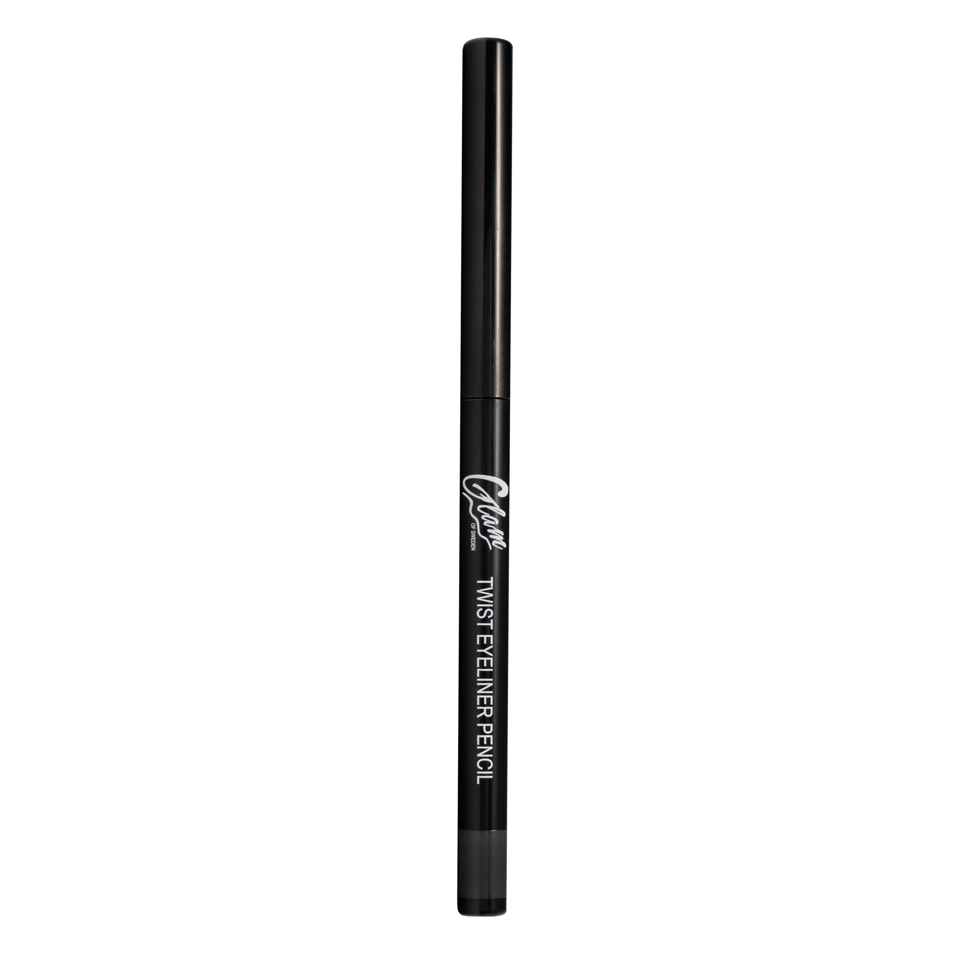 Eyeliner twist - Glamofsweden