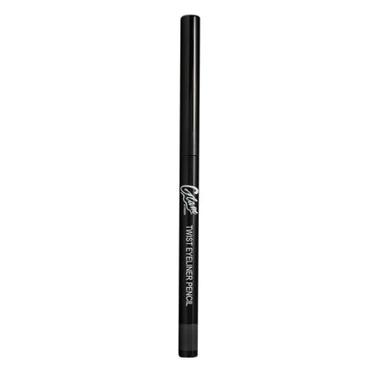Eyeliner twist - Glamofsweden