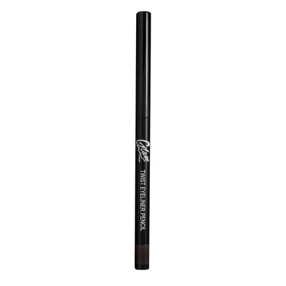 Eyeliner twist - Glamofsweden