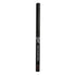 Eyeliner twist - Glamofsweden