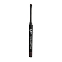 Ladda upp bild till gallerivisning, Eyeliner twist brun
