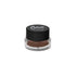 Eyeliner gel - Glamofsweden