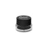 Eyeliner gel - Glamofsweden