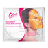 Collagen facial mask crystal - Glamofsweden