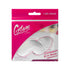Collagen eye mask crystal - Glamofsweden