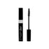 Perfect lash mascara waterproof - Glamofsweden