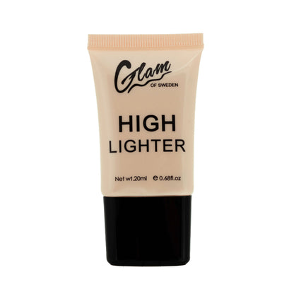 Highlighter - Glamofsweden