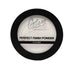 Perfect finish powder - Glamofsweden