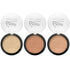 Compact powder - Glamofsweden