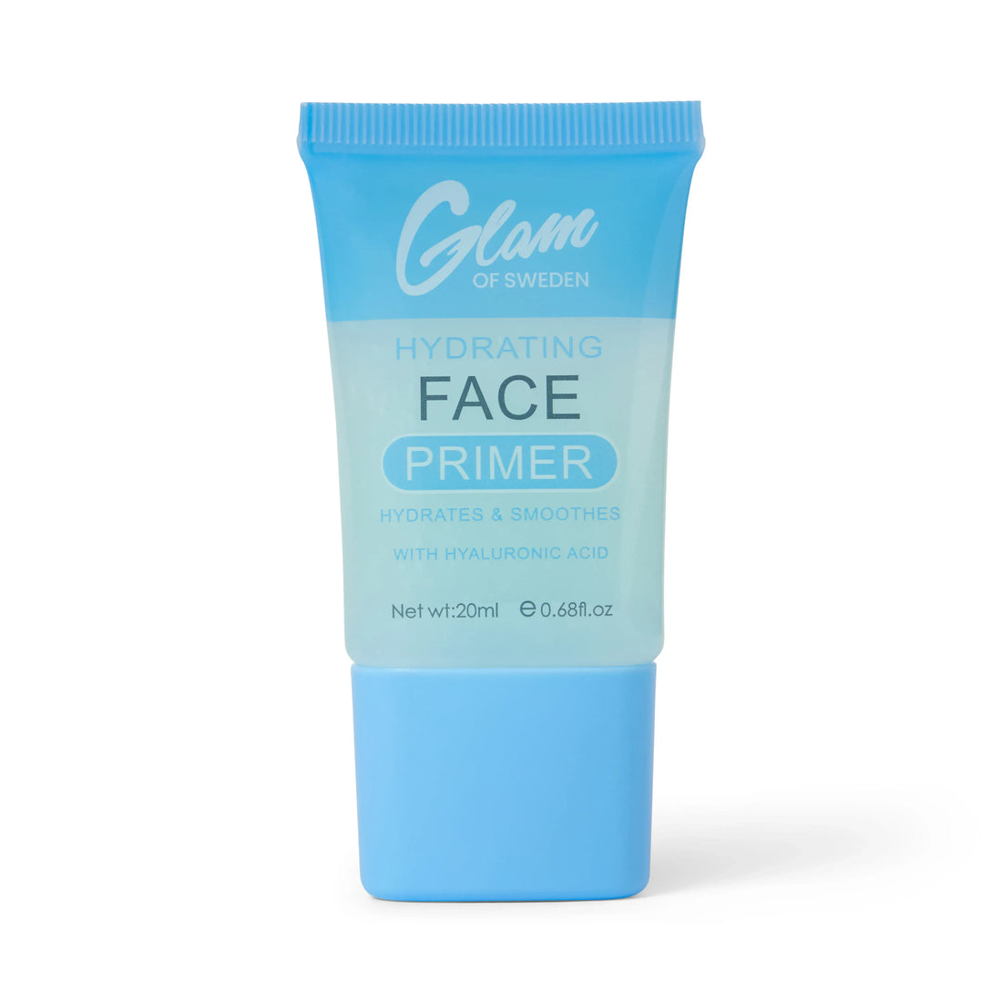 Hydrating primer