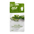 Aloe vera hydrating and moisturizing facial mask - Glamofsweden