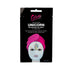 Unicorn smoothing face mask - Glamofsweden