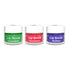 Lip scrub - Glamofsweden
