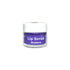 Lip scrub - Glamofsweden