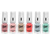 Nail polish - Glamofsweden