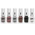 Nail polish - Glamofsweden