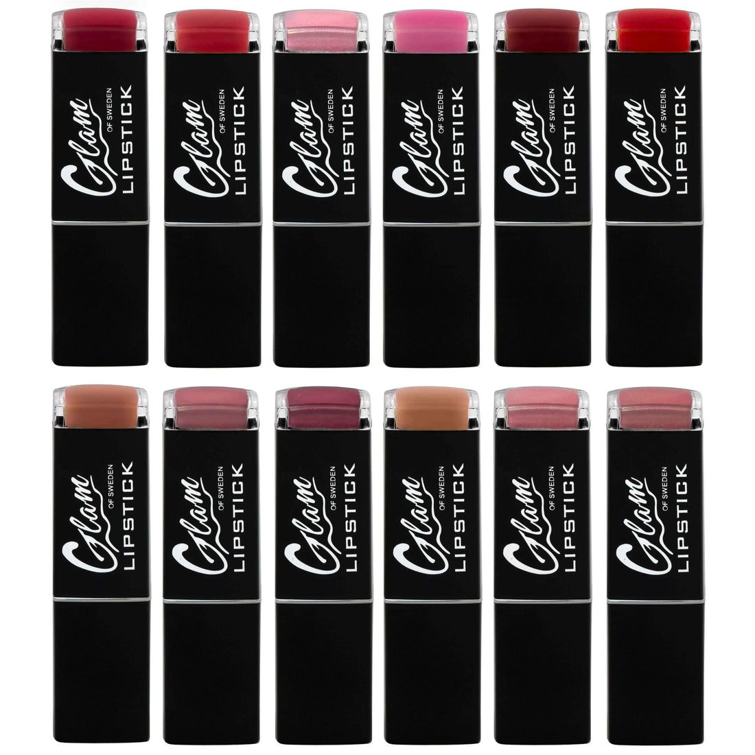 Lipstick