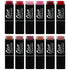 Lipstick - Glamofsweden