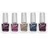 Nail polish royal - Glamofsweden