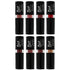 Soft cream matte lipstick - Glamofsweden