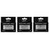 Professional lashes individuals - Glamofsweden