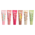 Lip Balm - Glamofsweden