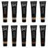 True matte foundation - Glamofsweden