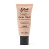 Soft glow skin tint