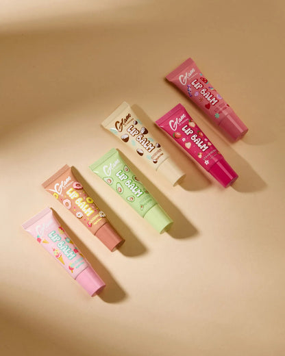 Lip Balm