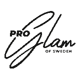 Glamofsweden