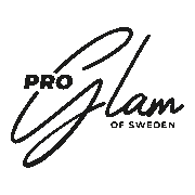 Glamofsweden