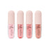 Lip gloss - Glamofsweden